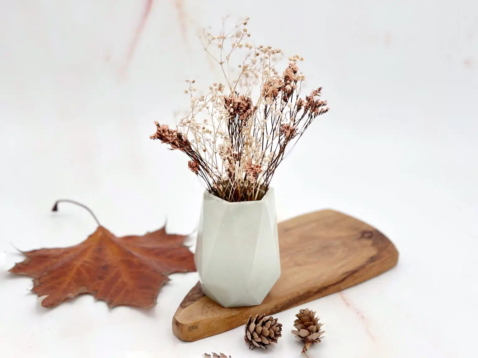 אגרטל מבטון