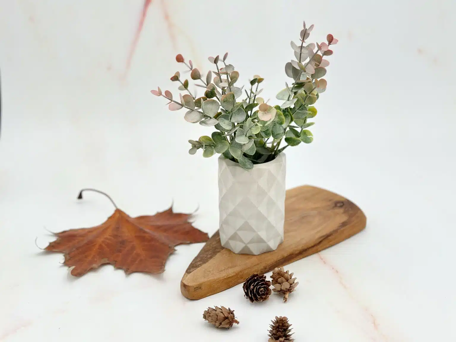 אגרטל מבטון