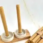נר דונג