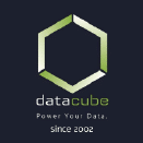 DataCube
