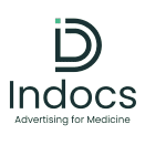 IIndocs