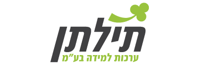 Tiltan