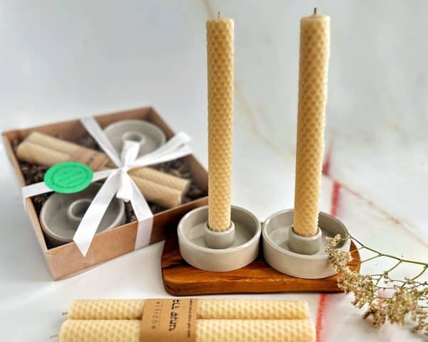 מארז ראש השנה