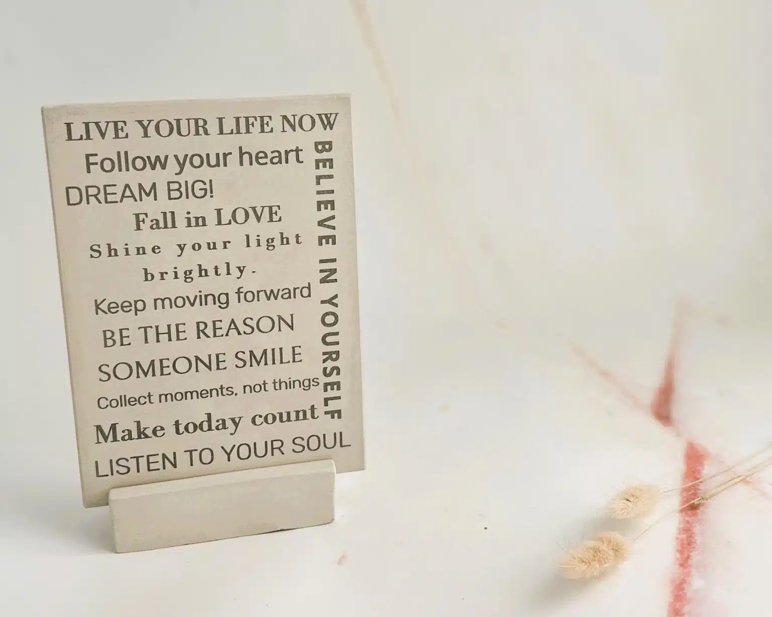 משפטי העצמה