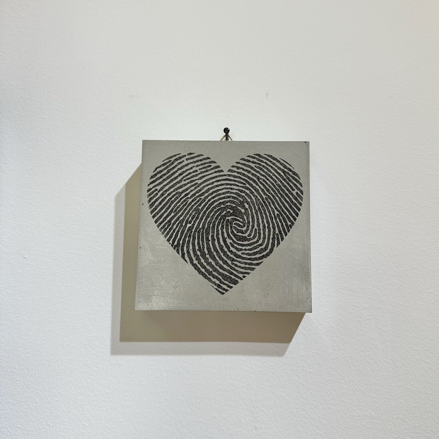 תמונת בטון מעוצבת