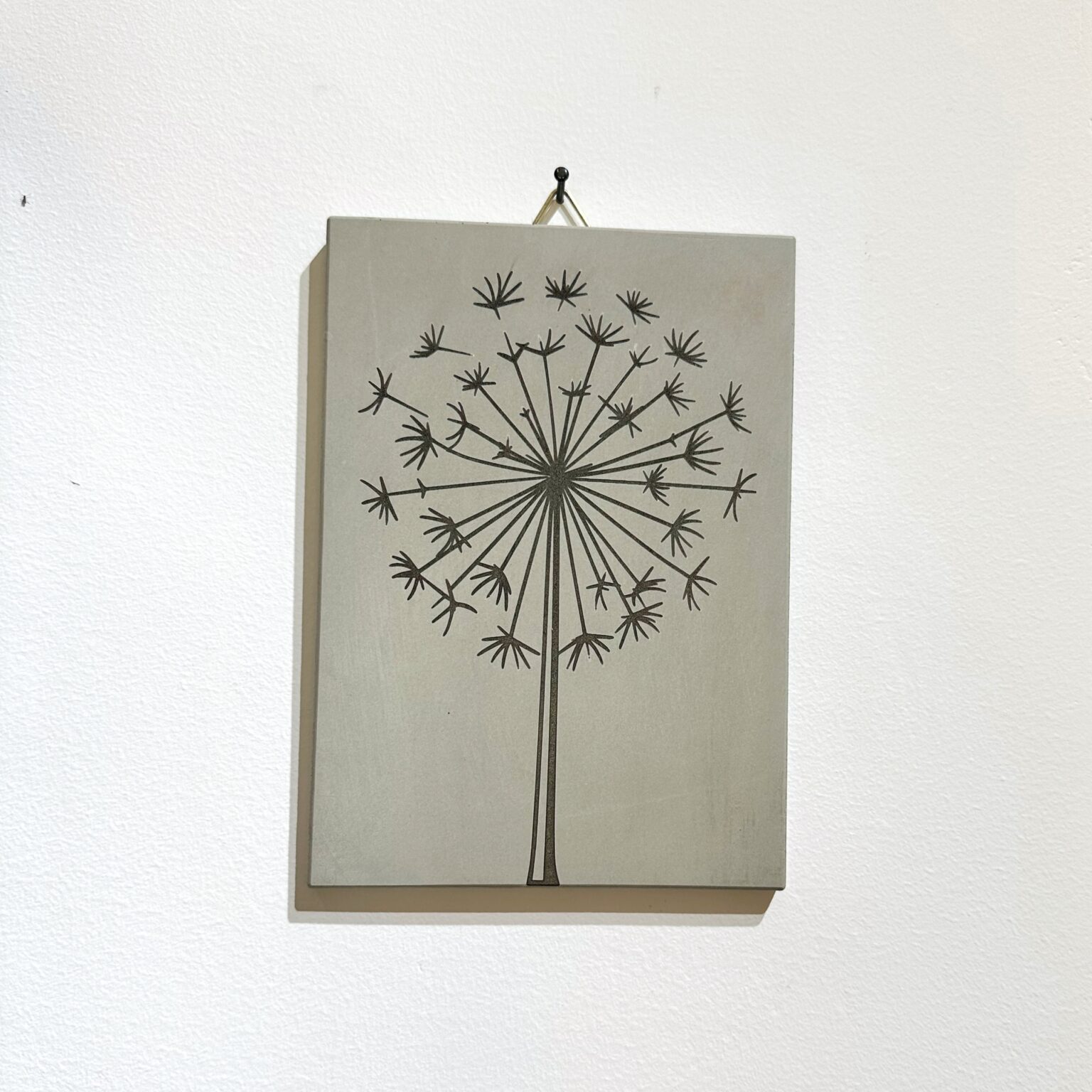 תמונת בטון מעוצבת